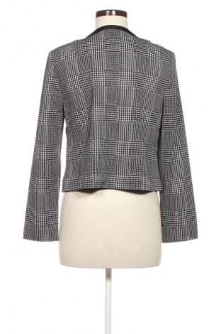 Sacou de femei Marks & Spencer, Mărime M, Culoare Multicolor, Preț 165,99 Lei