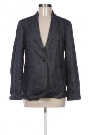 Damen Blazer Massimo Dutti, Größe M, Farbe Mehrfarbig, Preis € 75,99