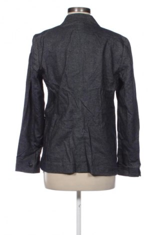 Damen Blazer Massimo Dutti, Größe M, Farbe Mehrfarbig, Preis € 75,99