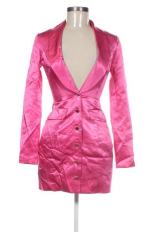 Damen Blazer Meshki, Größe XS, Farbe Rosa, Preis € 109,99