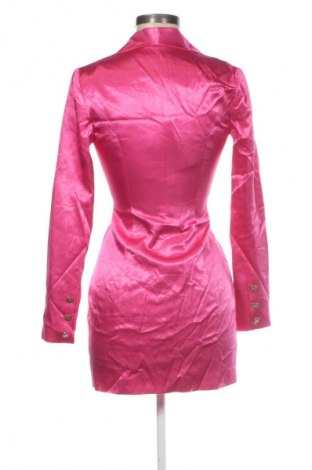 Damen Blazer Meshki, Größe XS, Farbe Rosa, Preis € 109,99