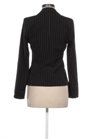 Dámske sako  Mexx, Veľkosť XS, Farba Viacfarebná, Cena  24,95 €