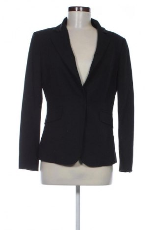 Damen Blazer Mexx, Größe M, Farbe Schwarz, Preis € 47,99