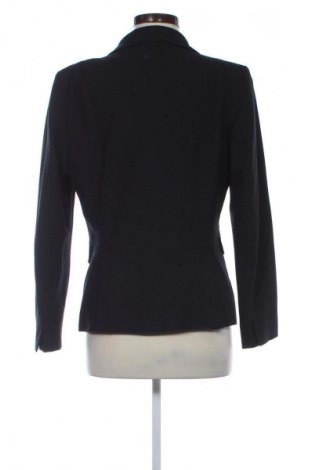 Damen Blazer Mexx, Größe M, Farbe Schwarz, Preis € 47,99