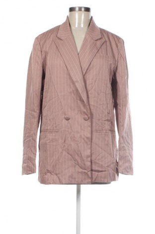 Damen Blazer Missguided, Größe XS, Farbe Mehrfarbig, Preis € 13,99