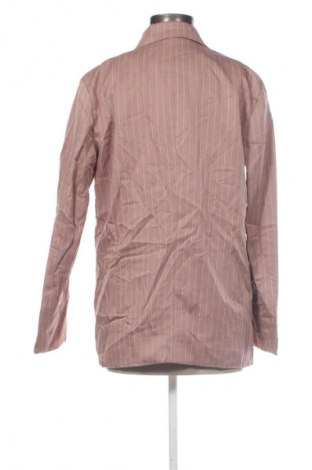 Damen Blazer Missguided, Größe XS, Farbe Mehrfarbig, Preis € 13,99
