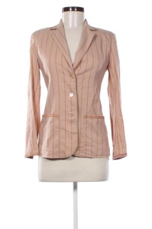 Damen Blazer Missoni, Größe S, Farbe Mehrfarbig, Preis 72,70 €