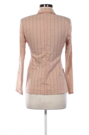 Damen Blazer Missoni, Größe S, Farbe Mehrfarbig, Preis 72,70 €