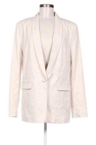 Damen Blazer Mohito, Größe L, Farbe Beige, Preis € 39,39