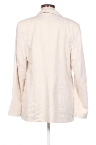 Damen Blazer Mohito, Größe L, Farbe Beige, Preis € 39,39