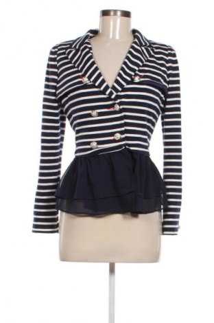 Sacou de femei Molly Bracken, Mărime S, Culoare Multicolor, Preț 117,99 Lei