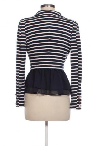 Sacou de femei Molly Bracken, Mărime S, Culoare Multicolor, Preț 117,99 Lei