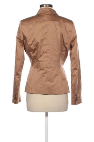 Damen Blazer More & More, Größe M, Farbe Beige, Preis 56,00 €