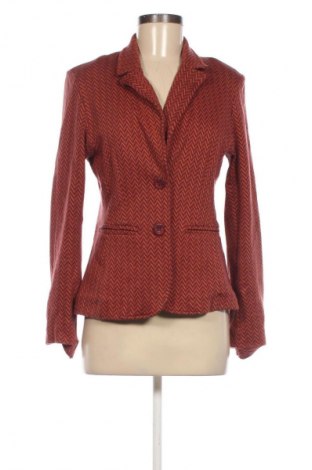 Damen Blazer More & More, Größe M, Farbe Mehrfarbig, Preis € 55,79