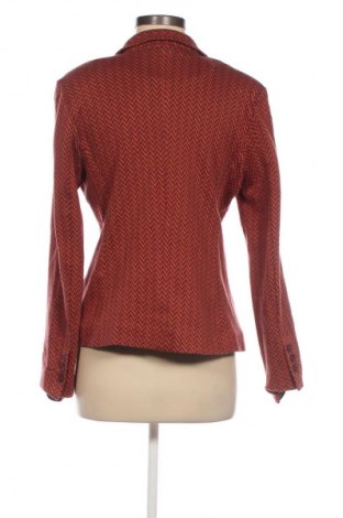 Damen Blazer More & More, Größe M, Farbe Mehrfarbig, Preis € 55,79