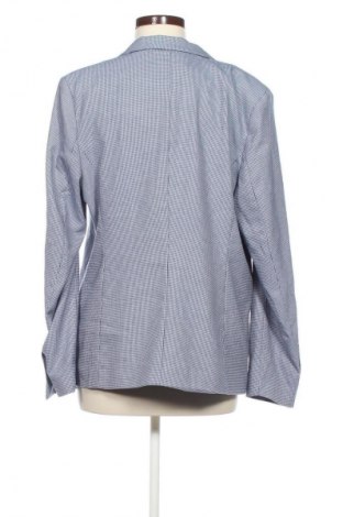 Dámske sako  More & More, Veľkosť L, Farba Viacfarebná, Cena  63,95 €