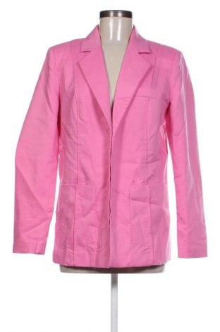 Damen Blazer Mossman, Größe M, Farbe Rosa, Preis € 309,99