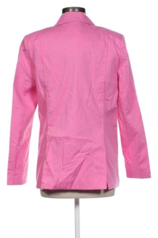 Damen Blazer Mossman, Größe M, Farbe Rosa, Preis € 309,99