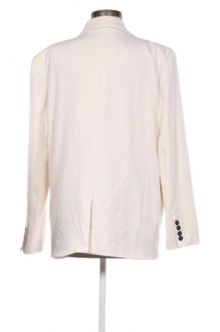 Damen Blazer NA-KD, Größe S, Farbe Weiß, Preis € 34,78