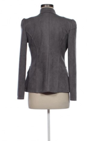 Női blézer NEW COLLECTION, Méret M, Szín Szürke, Ár 13 600 Ft