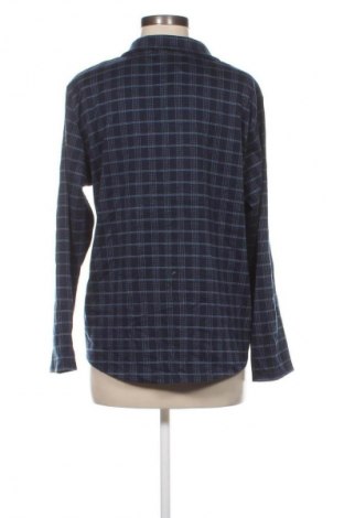 Damen Blazer Ncd, Größe M, Farbe Mehrfarbig, Preis € 33,99