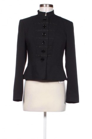 Dámske sako  New Look, Veľkosť M, Farba Čierna, Cena  16,95 €