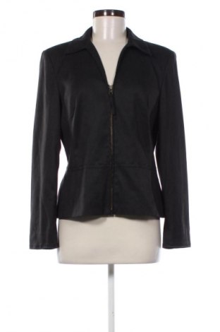 Dámske sako  Newplay Jeans, Veľkosť L, Farba Čierna, Cena  24,49 €