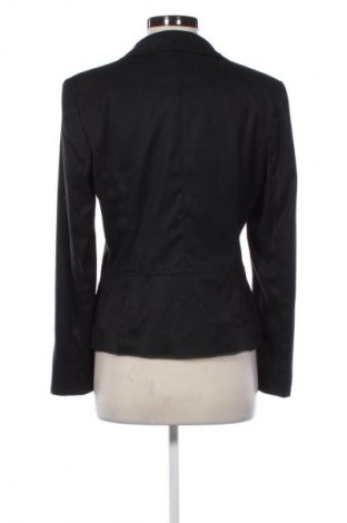 Dámske sako  Newplay Jeans, Veľkosť L, Farba Čierna, Cena  24,49 €