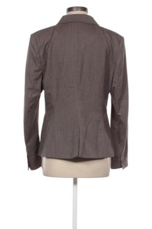 Dámske sako  Next, Veľkosť XL, Farba Viacfarebná, Cena  34,71 €