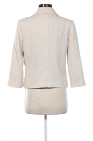 Dámske sako  Next, Veľkosť M, Farba Kremová, Cena  34,71 €