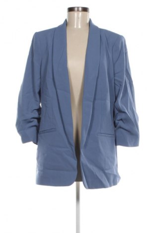 Damen Blazer Next, Größe L, Farbe Blau, Preis 46,99 €