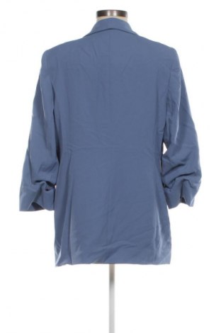 Damen Blazer Next, Größe L, Farbe Blau, Preis 46,99 €