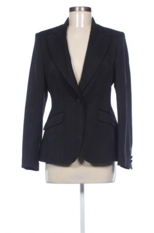 Damen Blazer Next, Größe M, Farbe Schwarz, Preis € 34,79