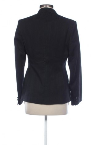 Damen Blazer Next, Größe M, Farbe Schwarz, Preis € 34,79