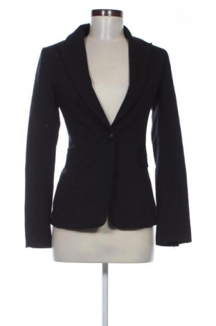 Damen Blazer Nikkie, Größe XS, Farbe Schwarz, Preis 75,99 €