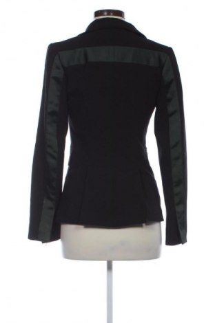 Damen Blazer Nikkie, Größe XS, Farbe Schwarz, Preis 75,99 €