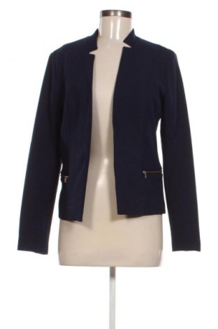 Damen Blazer ONLY, Größe M, Farbe Blau, Preis 25,74 €