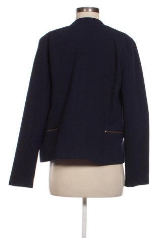 Damen Blazer ONLY, Größe M, Farbe Blau, Preis 25,74 €