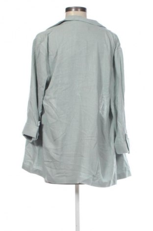 Dámske sako  ONLY, Veľkosť M, Farba Zelená, Cena  54,95 €