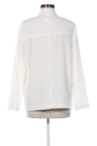Damen Blazer Object, Größe XS, Farbe Weiß, Preis € 35,00