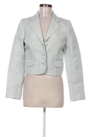 Damen Blazer Old Navy, Größe M, Farbe Mehrfarbig, Preis € 34,78