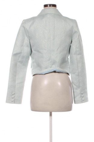 Damen Blazer Old Navy, Größe M, Farbe Mehrfarbig, Preis € 34,78