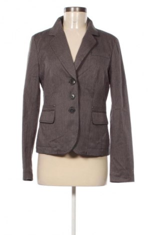Damen Blazer Opus, Größe M, Farbe Mehrfarbig, Preis 75,99 €
