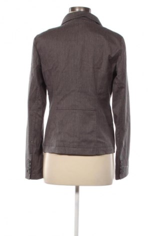 Damen Blazer Opus, Größe M, Farbe Mehrfarbig, Preis 75,99 €