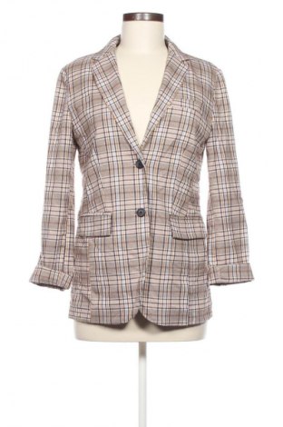 Damen Blazer Opus, Größe M, Farbe Mehrfarbig, Preis 75,99 €