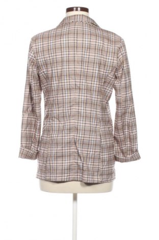 Damen Blazer Opus, Größe M, Farbe Mehrfarbig, Preis 75,99 €