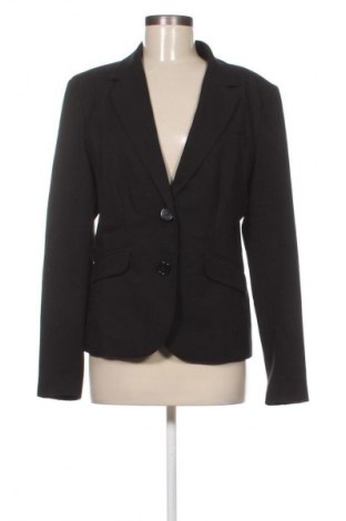 Damen Blazer Orsay, Größe XL, Farbe Schwarz, Preis € 24,49