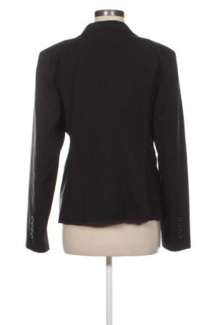 Damen Blazer Orsay, Größe XL, Farbe Schwarz, Preis € 24,49