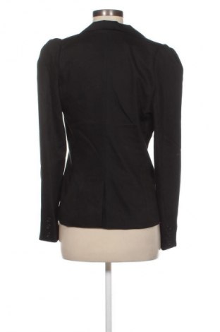 Damen Blazer Orsay, Größe L, Farbe Schwarz, Preis € 24,49