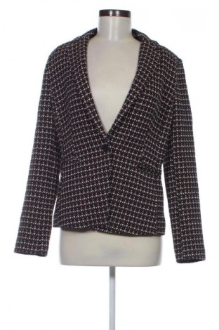 Damen Blazer Orsay, Größe M, Farbe Mehrfarbig, Preis 33,99 €